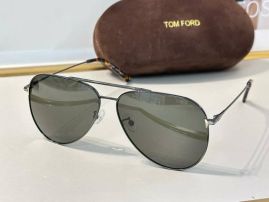 Picture of Tom Ford Sunglasses _SKUfw54317438fw